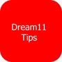icon Dream Tips(Dream11 Fantasy Sports Live Cricket Dream11 Dicas
)