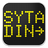 icon Sytadin(SYTADIN) 1.2