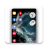 icon S22 Theme(Galaxy S22 Theme for launcher) 1.0