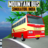 icon Mountain bus simulator: India(Mountain bus dirigindo India3D
) 0.4