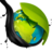icon Save the Earth(Salve o planeta Terra ECO inc.
) 1.2.322