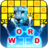 icon WFF : Word Fun Fact(Word Fun Fact (WFF) Jogos de palavras
) 1.01