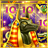 icon Anubis Lucky Happiness(Anúbis Lucky Happiness
) 1.0.0