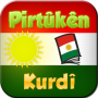 icon كتب كردية pirtûkên kurdî (Livros curdos pirtkkên kurdî)