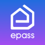 icon epass ()
