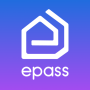 icon epass()