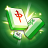 icon Mahjong Tile 3D 1.2.5