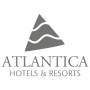 icon Atlantica Hotels & Resorts (Atlantica Hotéis e Resorts
)