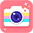 icon Camera(Beauty Camera - Selfie Camera) 2.3.1