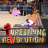 icon Wrestling Revolution(Revolução Wrestling) 2.072