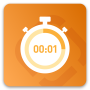 icon Timer(Runtastic Workout Timer App)