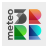 icon Meteo 3R(Ofertas do Tempo 3R) 2.0.15
