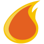 icon Firemap