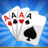 icon Rung Card Game(Rung Card Game: peça de corte) 1.2.3