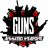 icon Guns Animated Weapons(Guns - Simulação e sons) 1.65