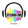 icon Viyana FM(Viena FM Áustria)
