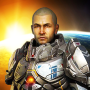 icon Space Kings(Space Kings Estratégia e espaço)