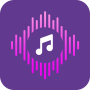 icon Flow Tunes (Tunes de fluxo)
