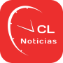 icon Chile Noticias(Chile Notícias de última hora)