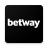 icon betway(Betway prime
) 1.0