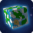 icon Cubes Craft(Cubos Artesanato) 2.7