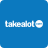 icon takealot(Takealot – Aplicativo de compras online) 3.12.1