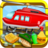icon Helicopter Repair Shop(Loja de conserto de helicóptero) 1.2