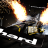 icon Dragster(Dragster Mayhem Top Fuel) 2.0.10