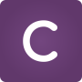 icon C-Date(C-Date – Namoro de mente aberta)