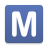 icon DC Metro(Metrô e ônibus da DC) 3.3.32