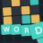icon Hidden Words(Palavras escondidas: maravilhas do quebra-cabeça) 0.2.0