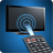icon Pana Remote(Remoto para TV Panasonic) 4.8.0