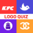 icon 1000 Logo Quiz(Logo Quiz 2024: Adivinhe o logotipo) 4.19