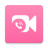 icon Meeto Video Call(MEETO- Chamada de vídeo aleatória) 1.2.5