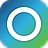 icon Opal Transfer(Transferência de Opal: Enviar dinheiro App) 3.0.4