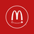 icon McDelivery Taiwan(Entrega feliz do McDonalds) 3.2.39 (TW68)