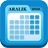 icon Calendar Widget(Feriados Dias Religiosos) 2.0.0