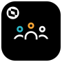 icon My HR (Meu RH
)