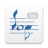 icon SOP(Córrego do Louvor Lite) 2.3.7