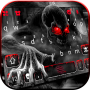 icon Zombie Monster Skull()