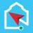 icon mo.gov.dsat.dis.travel(Macau Smart Go) 2.0.2