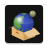 icon Planet(Simulação do planeta) 2.9.0