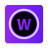 icon W-Observe(W-Observ Última Visto Rastreador
) 1.0