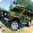 icon Russian Cars Offroad(Carros russos: 4x4 offroad) 1.7
