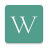 icon Westwing(Casa Vida Westwing) 2.0.4