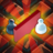 icon Quoridor(Chess Quoridor - Jogo de Tabuleiro 3D) 7.3
