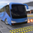 icon Bus Simulator Parking Games(Coach Bus Parking Bus) 1.0