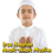 icon Doa-Doa Harian Anak-Anak(Doa Hafazan (oração diária)) 1.0.4