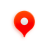 icon ru.yandex.yandexmaps(Yandex Maps and Navigator) 25.1.1