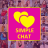 icon Simple Chat(Simples Chat. 18+
) 1.0
